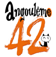 42 festival de la BD Angouleme
